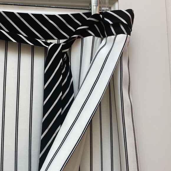 NWT Smart Classic Ann Taylor Skirt - Picture 6 of 10